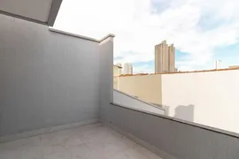 Casa com 3 Quartos à venda, 150m² no Jardim Atlântico, Goiânia - Foto 20