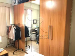 Apartamento com 2 Quartos à venda, 75m² no Lins de Vasconcelos, Rio de Janeiro - Foto 5