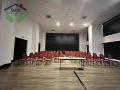 Conjunto Comercial / Sala para alugar, 37m² no Centro, Osasco - Foto 30