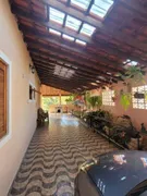 Casa com 3 Quartos à venda, 129m² no Tapanhão, Jambeiro - Foto 11