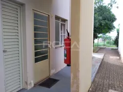 Apartamento com 2 Quartos à venda, 49m² no Jardim das Torres, São Carlos - Foto 4