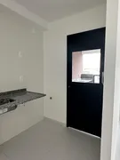 Apartamento com 2 Quartos à venda, 59m² no Aclimação, São Paulo - Foto 24