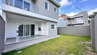 Casa de Condomínio com 3 Quartos à venda, 229m² no Igara, Canoas - Foto 2