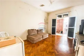 Casa com 6 Quartos à venda, 185m² no Dois de Julho, Salvador - Foto 7