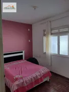 Casa com 3 Quartos à venda, 200m² no Castelandia, Serra - Foto 13