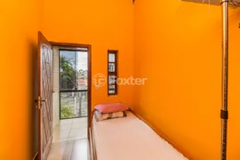 Casa com 4 Quartos à venda, 494m² no São José, Porto Alegre - Foto 36