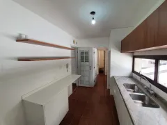Apartamento com 3 Quartos à venda, 110m² no Itaim Bibi, São Paulo - Foto 16