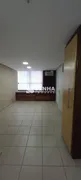 Casa com 1 Quarto para alugar, 10m² no Centro, Uberlândia - Foto 10