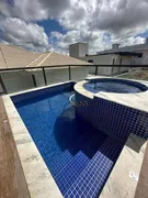 Casa de Condomínio com 5 Quartos à venda, 338m² no Zona Rural, Campina Grande - Foto 33