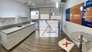 Conjunto Comercial / Sala para alugar, 592m² no Butantã, São Paulo - Foto 5