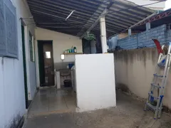 Terreno / Lote / Condomínio à venda no Novo Boa Vista, Contagem - Foto 8