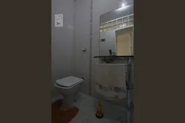 Sobrado com 3 Quartos à venda, 175m² no Jardim Santa Rosa, Taboão da Serra - Foto 9