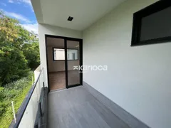Casa de Condomínio com 6 Quartos à venda, 400m² no Recreio Dos Bandeirantes, Rio de Janeiro - Foto 13