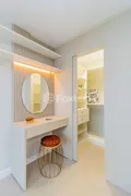 Apartamento com 3 Quartos à venda, 84m² no Vila Ipiranga, Porto Alegre - Foto 65