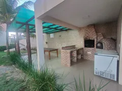 Apartamento com 3 Quartos para alugar, 127m² no Atalaia, Aracaju - Foto 29