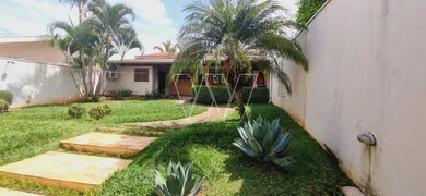 Casa de Condomínio com 1 Quarto à venda, 87m² no Loteamento Caminhos de San Conrado, Campinas - Foto 11