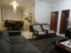 Apartamento com 3 Quartos à venda, 70m² no Vila Imperial, São José do Rio Preto - Foto 2