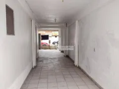 Sobrado com 4 Quartos à venda, 200m² no Parque América, São Paulo - Foto 21