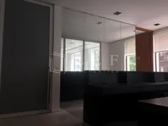 Casa Comercial para alugar, 218m² no Jardim Europa, São Paulo - Foto 2