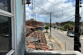 Casa com 4 Quartos à venda, 72m² no Canaã, Maceió - Foto 18