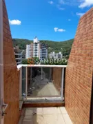 Apartamento com 3 Quartos à venda, 120m² no Córrego Grande, Florianópolis - Foto 14