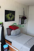 Casa de Condomínio com 4 Quartos à venda, 280m² no Recreio Dos Bandeirantes, Rio de Janeiro - Foto 19