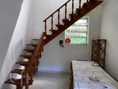 Casa com 4 Quartos à venda, 162m² no São Conrado, Rio de Janeiro - Foto 17