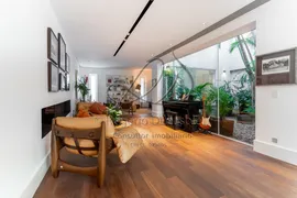 Casa de Condomínio com 4 Quartos à venda, 670m² no Barra da Tijuca, Rio de Janeiro - Foto 3