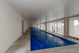 Apartamento com 2 Quartos para alugar, 96m² no Jardins, São Paulo - Foto 24