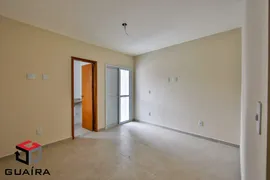 Apartamento com 2 Quartos à venda, 68m² no Vila Humaita, Santo André - Foto 16