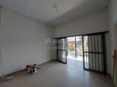 Casa Comercial para alugar, 209m² no Parque Industrial, São José do Rio Preto - Foto 2