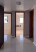 Apartamento com 2 Quartos à venda, 49m² no Humaitá, Bento Gonçalves - Foto 3