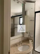 Apartamento com 3 Quartos à venda, 98m² no Vila Alexandria, São Paulo - Foto 16