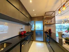 Apartamento com 2 Quartos à venda, 88m² no Vila Romana, São Paulo - Foto 10