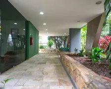 Apartamento com 1 Quarto para alugar, 45m² no Jardim Paulista, São Paulo - Foto 26