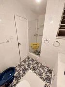 Apartamento com 3 Quartos para alugar, 100m² no Icaraí, Niterói - Foto 12