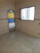 Casa com 2 Quartos para alugar, 100m² no Porto Novo, São Gonçalo - Foto 5