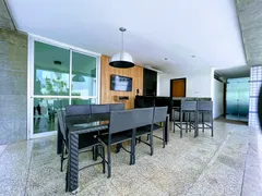 Apartamento com 4 Quartos à venda, 160m² no Belvedere, Belo Horizonte - Foto 1