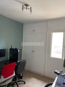 Apartamento com 2 Quartos à venda, 69m² no Botafogo, Campinas - Foto 17