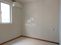 Apartamento com 2 Quartos à venda, 40m² no João Pessoa, Jaraguá do Sul - Foto 9