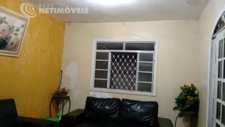 Casa com 3 Quartos à venda, 320m² no Piratininga Venda Nova, Belo Horizonte - Foto 17