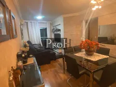 Apartamento com 2 Quartos à venda, 70m² no Olímpico, São Caetano do Sul - Foto 1