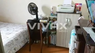 Apartamento com 2 Quartos à venda, 49m² no Méier, Rio de Janeiro - Foto 5