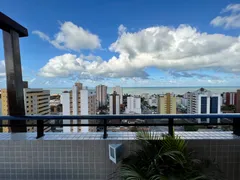 Cobertura com 3 Quartos à venda, 195m² no Manaíra, João Pessoa - Foto 14