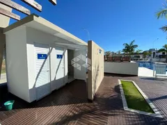 Terreno / Lote / Condomínio à venda, 150m² no Beira Rio, Biguaçu - Foto 8