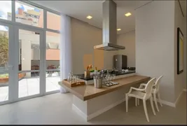 Apartamento com 1 Quarto à venda, 60m² no Campos Eliseos, São Paulo - Foto 18