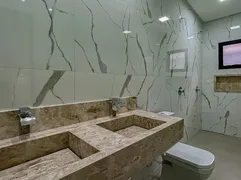 Casa de Condomínio com 3 Quartos à venda, 200m² no Jardins Lisboa, Goiânia - Foto 14