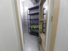 Casa com 3 Quartos para venda ou aluguel, 360m² no Jardim Boa Vista, Santa Bárbara D'Oeste - Foto 14