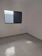 Casa com 2 Quartos à venda, 123m² no Jardim Santa Júlia, São José dos Campos - Foto 4