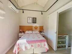 Casa com 3 Quartos à venda, 107m² no Duarte Silveira, Petrópolis - Foto 25